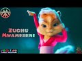 Zuchu - Mwambieni | Tomezz Martommy  |AlvinandTheChipmunks | Chipettes