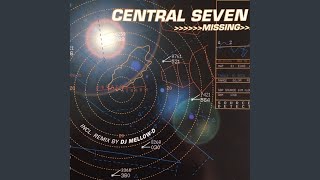 Missing (Original Edit)