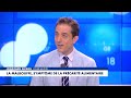 Jonathan Siksou : «Les fins de mois des plus précaires sont de plus en plus difficiles»