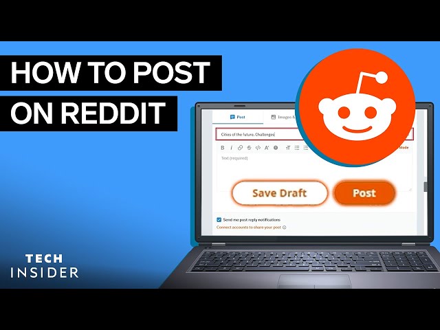 Best Browser Game Posts - Reddit