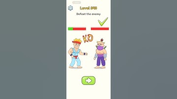 Dop5 in max Levels 343 #shorts