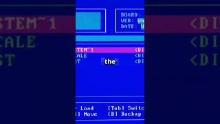 Dell Boot Menu key Press F12. #ashiktechnology