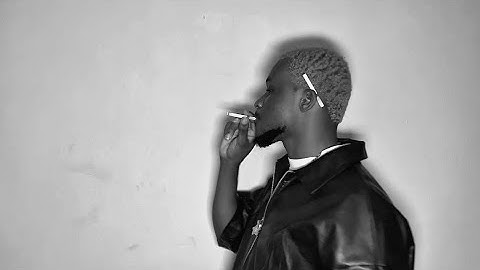 Infineet-OKAY (Official Music Video)  