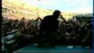 Bruce Springsteen - Out in the Street - Ullevi 4th juli 2008
