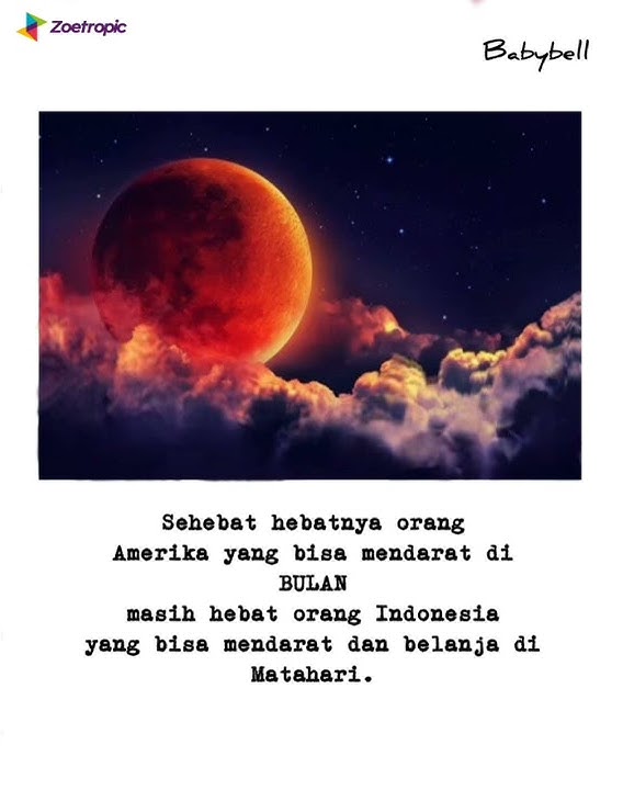 Snap wa bergerak keren abis ~ Dj bukan kaleng-kaleng