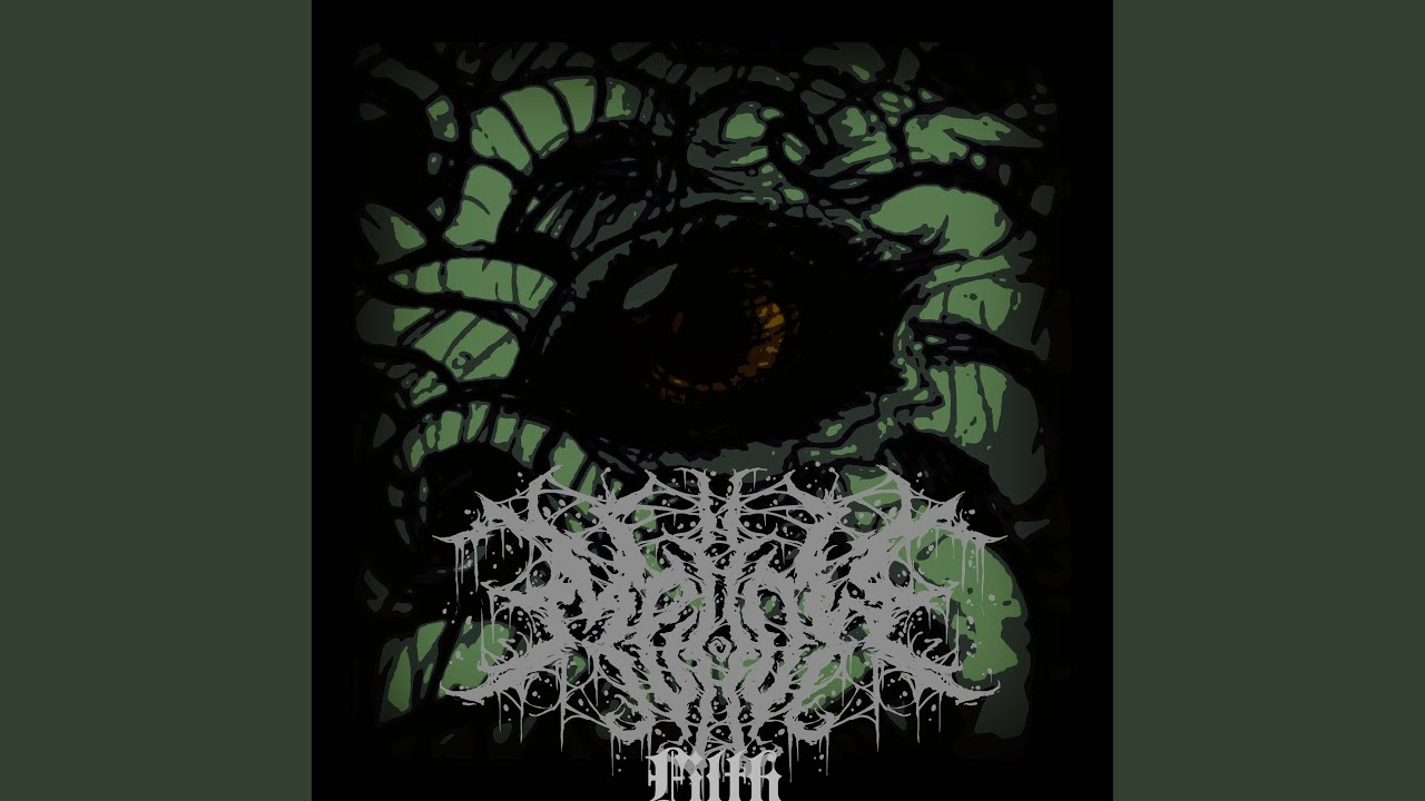 Sufferer - YouTube