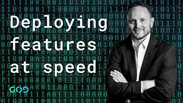 GOD Grand Opening Lithuania – Pavel Rechetniak: Software review