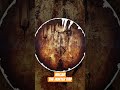#MegaR - The Hunter Rap #short #shorts #reels #feed #fyp #fypシ゚viral #parati #music