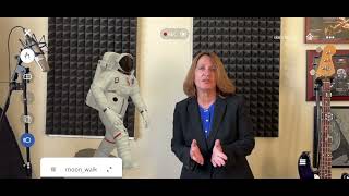 Metaverse Academy Xr02 - Xr Platform 2. Arvr