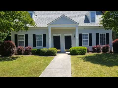 1157 Hulon Lane, West Columbia, SC home video tour