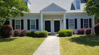 1157 Hulon Lane West Columbia SC 29169 For Rent Turner Properties 1157 Hulon Lane West Columbia SC 29169 For Rent Turner Properties