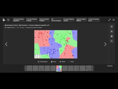 9b Machine Learning