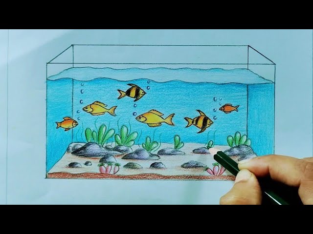 Channel Cat Fish House