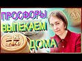 Как поставить опару, Просфоры рецепт в домашних условиях НА ЗАКВАСКЕ, изготовление, тесто, выпечка