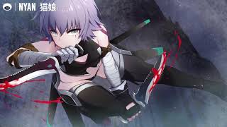 Nightcore – Hana no Uta 「 Aimer 」