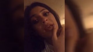 4 weird beauty tools you've probably never seen
►►https://youtu.be/erv4g3v8zue more celebrity news ►►
http://bit.ly/subclevvernews the girl who seems to have...