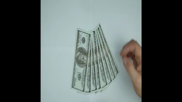 Stimulus check update today 2021 news| Stimulus check update stimulus checks  #shorts