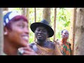 NJALWALA by Alien skin ft Aarronix trending video cover by blackHassan