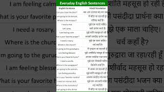 #education #englishlearningclass #coding #words #computer #biology #learning