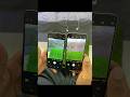 Redmi A3 VS Realme Note 50 Camera Zoom Test 亞 Shorts Youtubeshorts Trending Nobelmobileofficial Redmi A3 VS Realme Note 50 Camera Zoom Test 亞 Shorts Youtubeshorts Trending Nobelmobileofficial