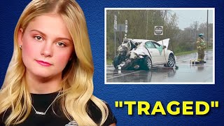 American's Got Talent - Heartbreaking Tragic Life Of Courtney Hadwin From "AGT"