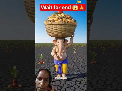 mata parvati ne banaya gajar halwa 😱👍#shorts #youtubeshorts #viral #trending #shortsfeed #ytshorts