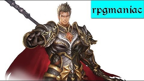 Shadowverse PDK Dragon VS Aggro Sword (Starforged Legends) #1