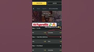 Day 2/30 - Giving Free 100% Of profit Bets Daily |