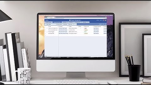 5 Ways Nonprofits Get Organized With Airtable