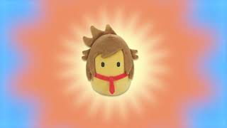 A Bun In Every Household...
ORDER HERE
https://www.makeship.com/products/the-bun-plush
MERCH► superbutterbuns.com
TWITCH► twitch.tv/superbutterbuns
YOUTUBE► youtube.com/c/SuperButterBuns
PATREON► patreon.com/SuperButterBuns
TWITTER ► twitter.com/SuperButterBuns
TIKTOK ► tiktok.com/@super_butterbuns
INSTAGRAM► @superbutterbuns A Bun In Every Household...