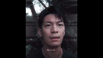 「 Big Brother! Frontman 💀 」Squid Game Edit | Al NACER! Phonk