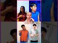 Who did the best?? #greenscreen #reaction #trend #trending#makeup#makeuptutorial#makeupartist#shorts