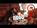 6 common mistakes Call of Duty noobs make! (Black Ops Cold War)