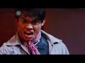 Tony jaa fight scene  tony jaa action film ong bak fights