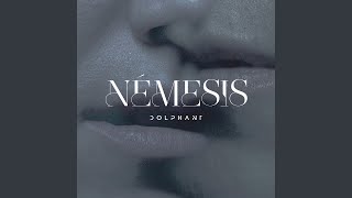 Némesis