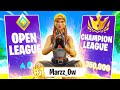 Marzz_Ow Top 50 Greatest Clips of ALL TIME