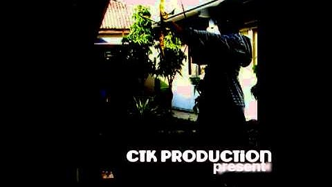 My own Intro with Sony Vegas 7.0
