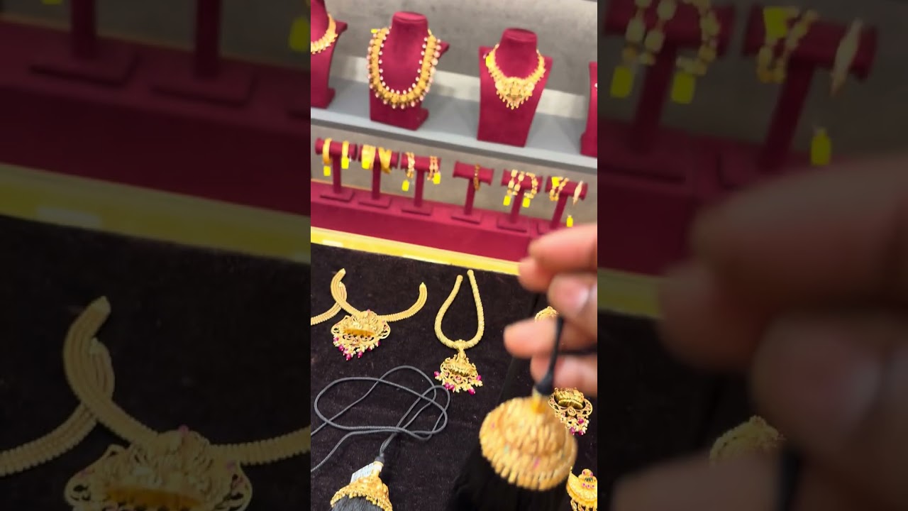 New collections from @TheVelliShop_TVS 