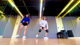 Download Lagu Fantasize // Ariana Grande MP3