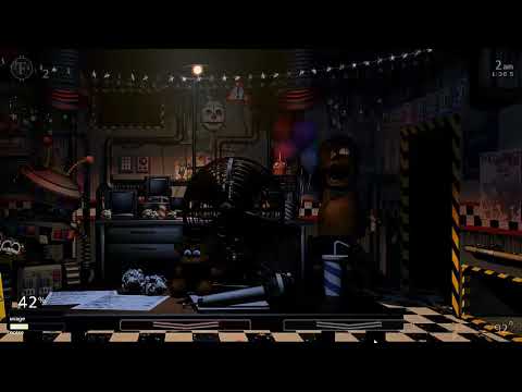 como evitar a chica del ucn