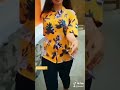 لیمه امیری لیمه امیری