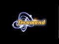 Dj pg2  technoland 17102004.