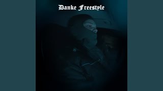 DANKE FREESTYLE