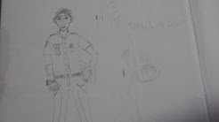 Lulus psikotes menggambar orang dan cara menggambar dengan benar - Durasi: 32.33. Lulus psikotes menggambar orang dan cara menggambar dengan benar - Durasi: 32.33.