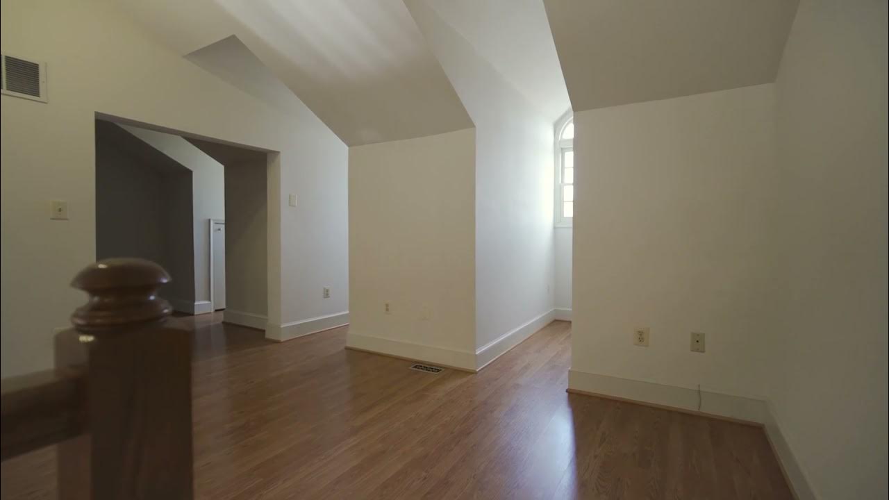 10106 Sterling Terrace, Rockville, Md 20850 YouTube