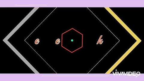 HOW TO GET INSET CERTIFICATE ON DEPED LMS || Virtual INSET 2021