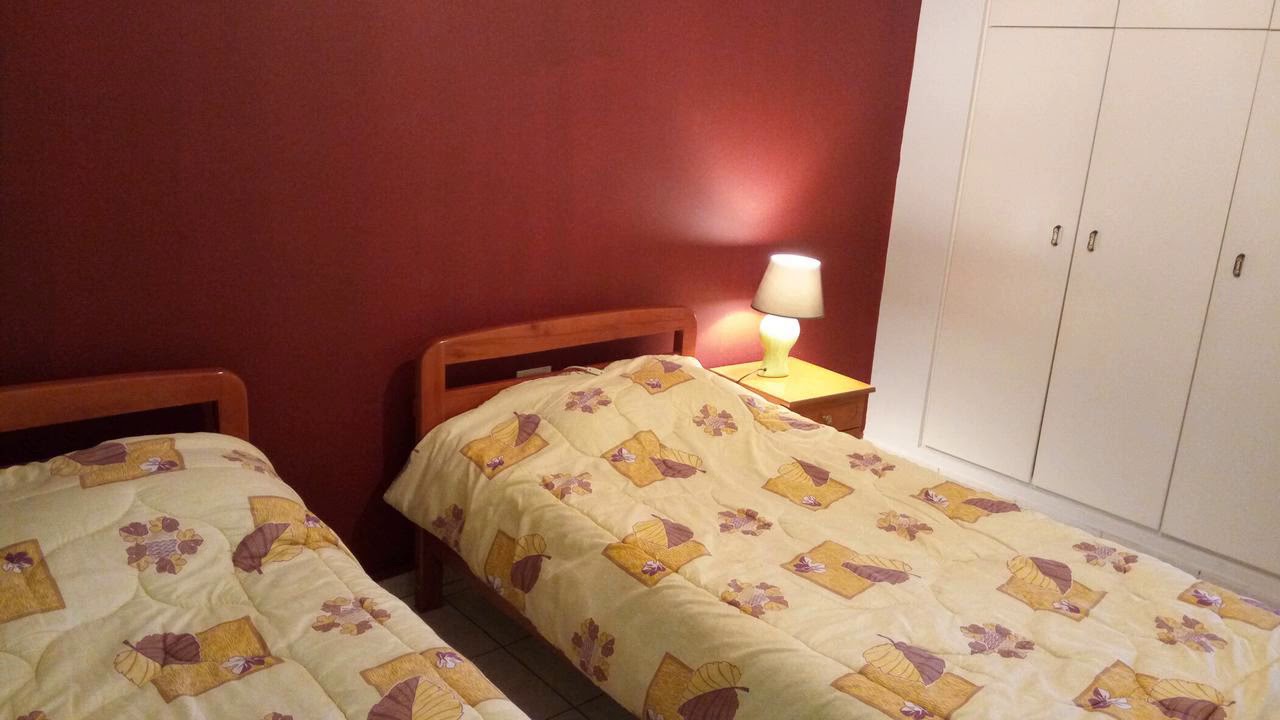 Faraya Residencia Lebanon AZ Hotels YouTube