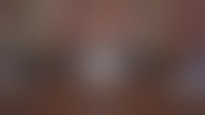 Select Committee Hearing