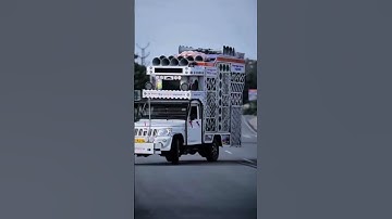 New Rajasthani Dj Remix Song 2024 || New Marwadi Dj Song 2024 || New Tejaji Song Dj Remix 2025