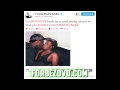 Azealia Banks Says ASAP Rocky Is Gay And Needs To Come Out The Closet